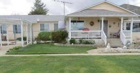 23 Upper Colony Road, Wellington, NV 89444 Photo