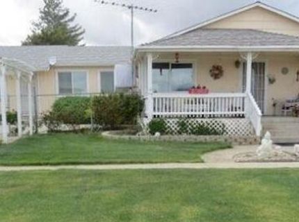 23 Upper Colony Road, Wellington, NV 89444 Photo