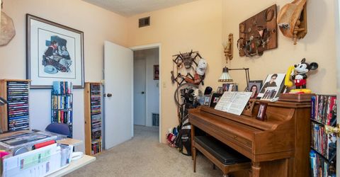 23 Upper Colony Road, Wellington, NV 89444 Photo