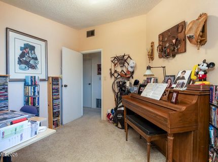 23 Upper Colony Road, Wellington, NV 89444 Photo