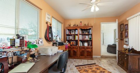 23 Upper Colony Road, Wellington, NV 89444 Photo