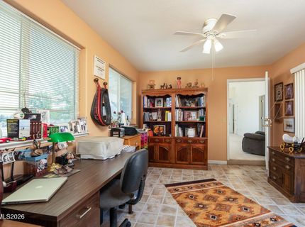 23 Upper Colony Road, Wellington, NV 89444 Photo