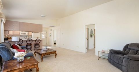 23 Upper Colony Road, Wellington, NV 89444 Photo