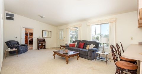 23 Upper Colony Road, Wellington, NV 89444 Photo