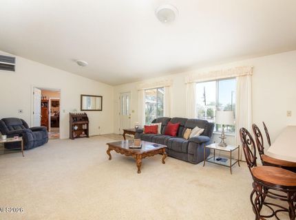 23 Upper Colony Road, Wellington, NV 89444 Photo