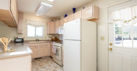 23 Upper Colony Road, Wellington, NV 89444 Photo