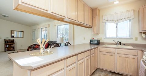 23 Upper Colony Road, Wellington, NV 89444 Photo