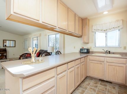 23 Upper Colony Road, Wellington, NV 89444 Photo