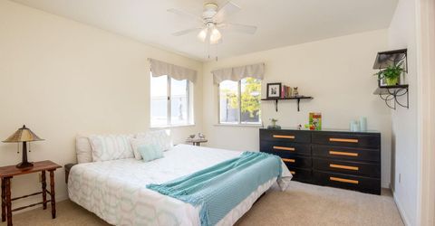 23 Upper Colony Road, Wellington, NV 89444 Photo