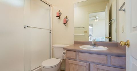 23 Upper Colony Road, Wellington, NV 89444 Photo