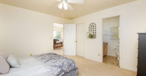 23 Upper Colony Road, Wellington, NV 89444 Photo