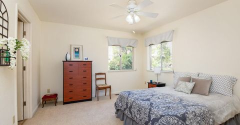 23 Upper Colony Road, Wellington, NV 89444 Photo