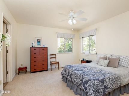 23 Upper Colony Road, Wellington, NV 89444 Photo