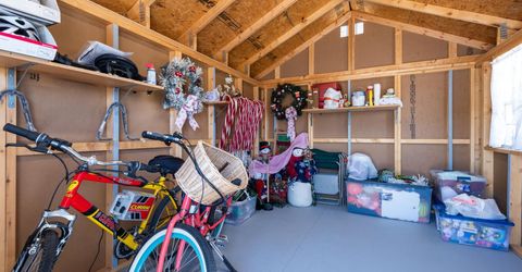 23 Upper Colony Road, Wellington, NV 89444 Photo