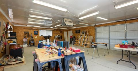 23 Upper Colony Road, Wellington, NV 89444 Photo