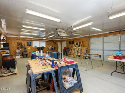 23 Upper Colony Road, Wellington, NV 89444 Photo