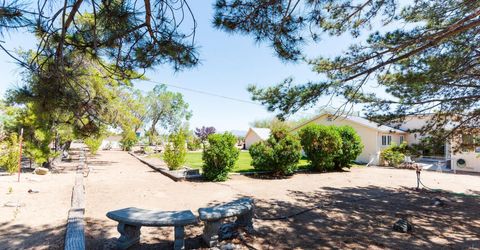 23 Upper Colony Road, Wellington, NV 89444 Photo