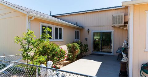 23 Upper Colony Road, Wellington, NV 89444 Photo