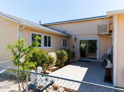 23 Upper Colony Road, Wellington, NV 89444 Photo