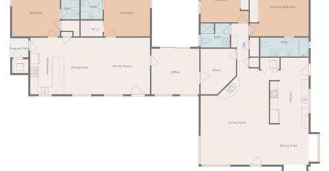 23 Upper Colony Road, Wellington, NV 89444 Photo