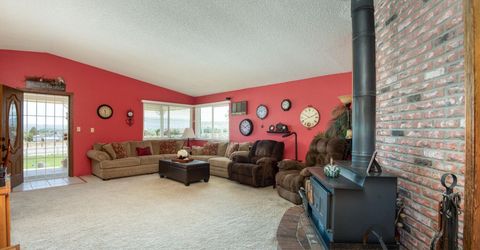 23 Upper Colony Road, Wellington, NV 89444 Photo