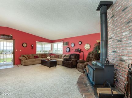 23 Upper Colony Road, Wellington, NV 89444 Photo