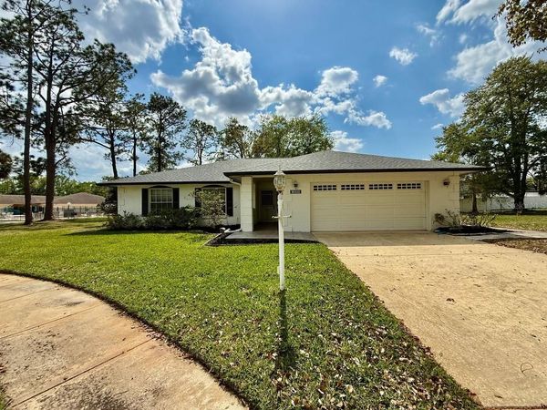 1839 TUMBLEWEED COURT, WESLEY CHAPEL, FL 33543