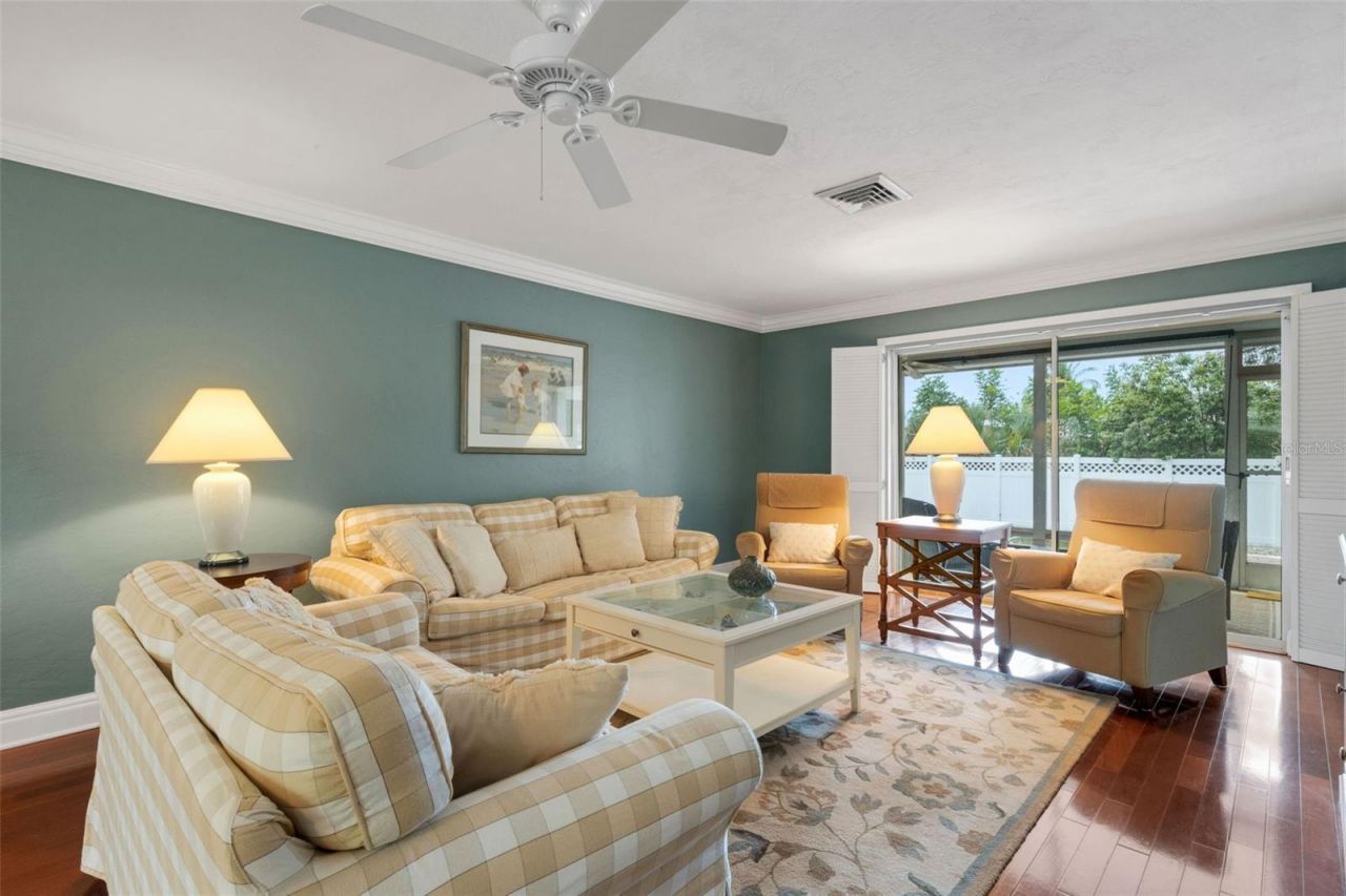 3016 Chase Circle , Sarasota, FL 34231 Photo
