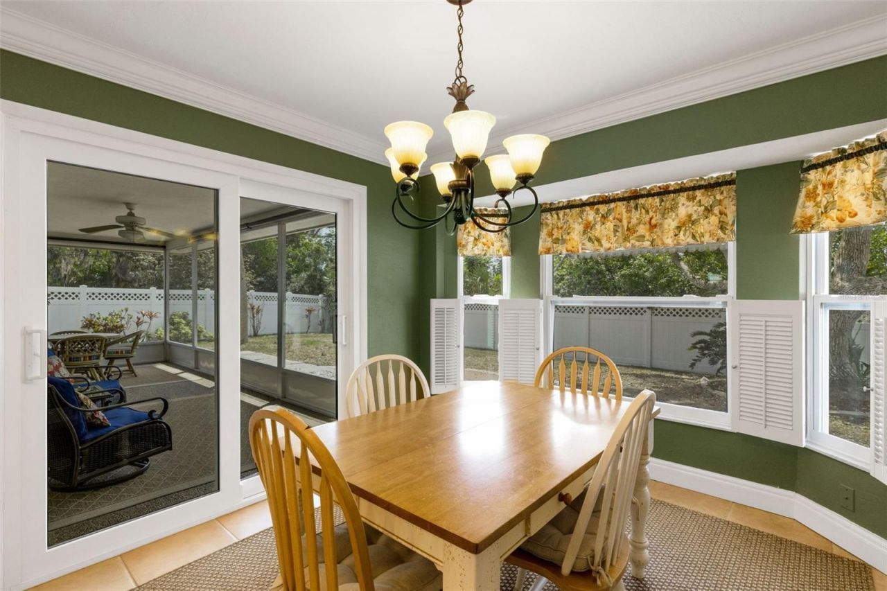 3016 Chase Circle , Sarasota, FL 34231 Photo