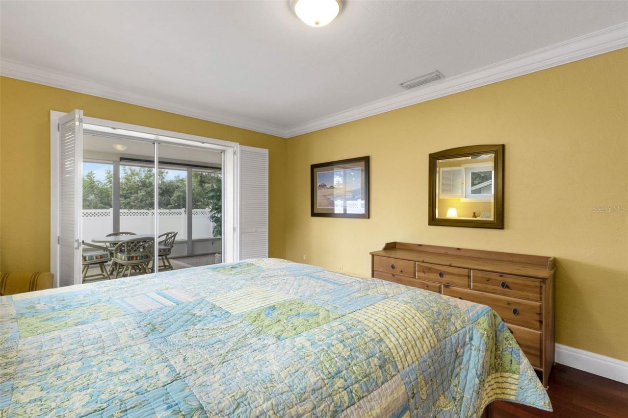 3016 Chase Circle , Sarasota, FL 34231 Photo