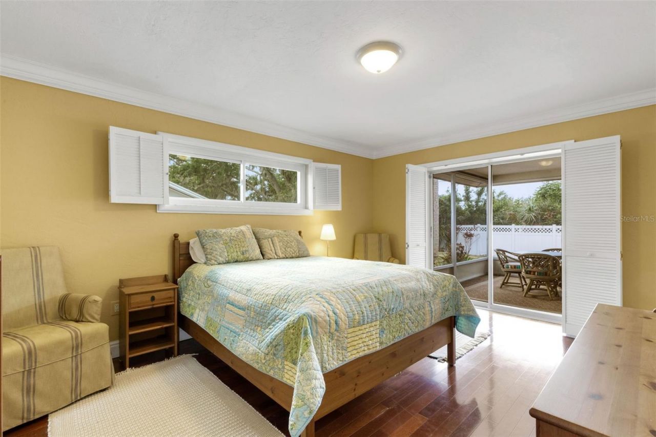 3016 Chase Circle , Sarasota, FL 34231 Photo