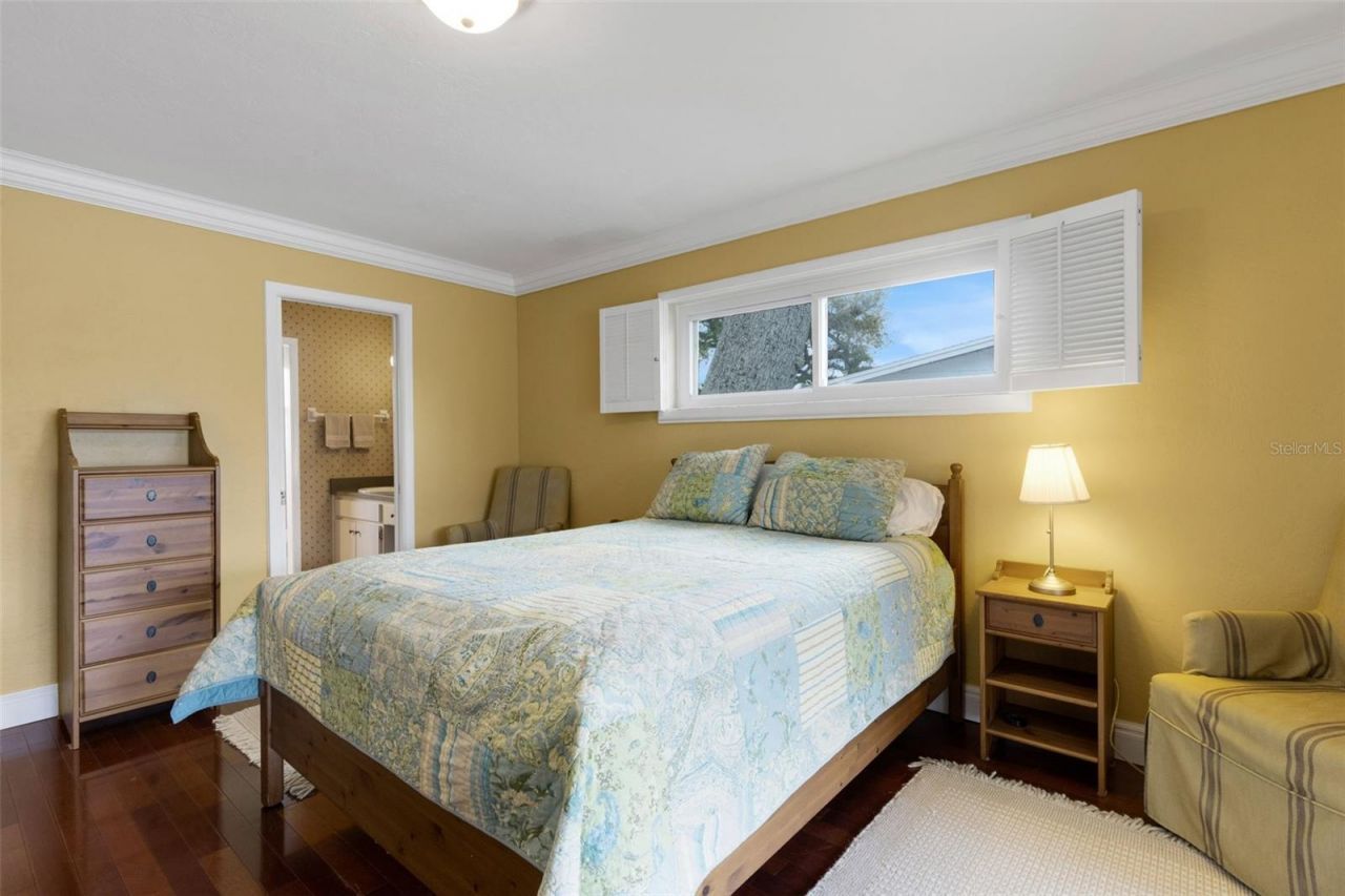 3016 Chase Circle , Sarasota, FL 34231 Photo