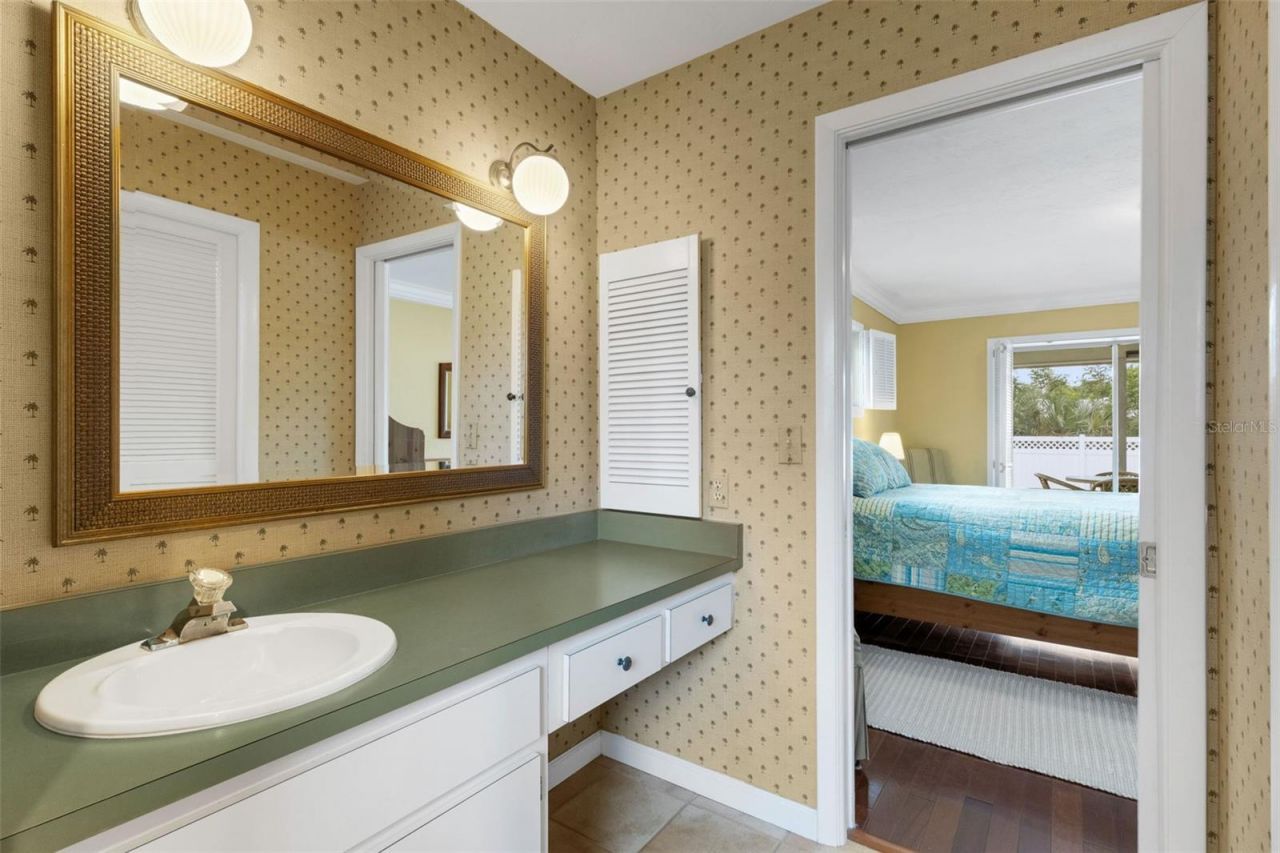 3016 Chase Circle , Sarasota, FL 34231 Photo