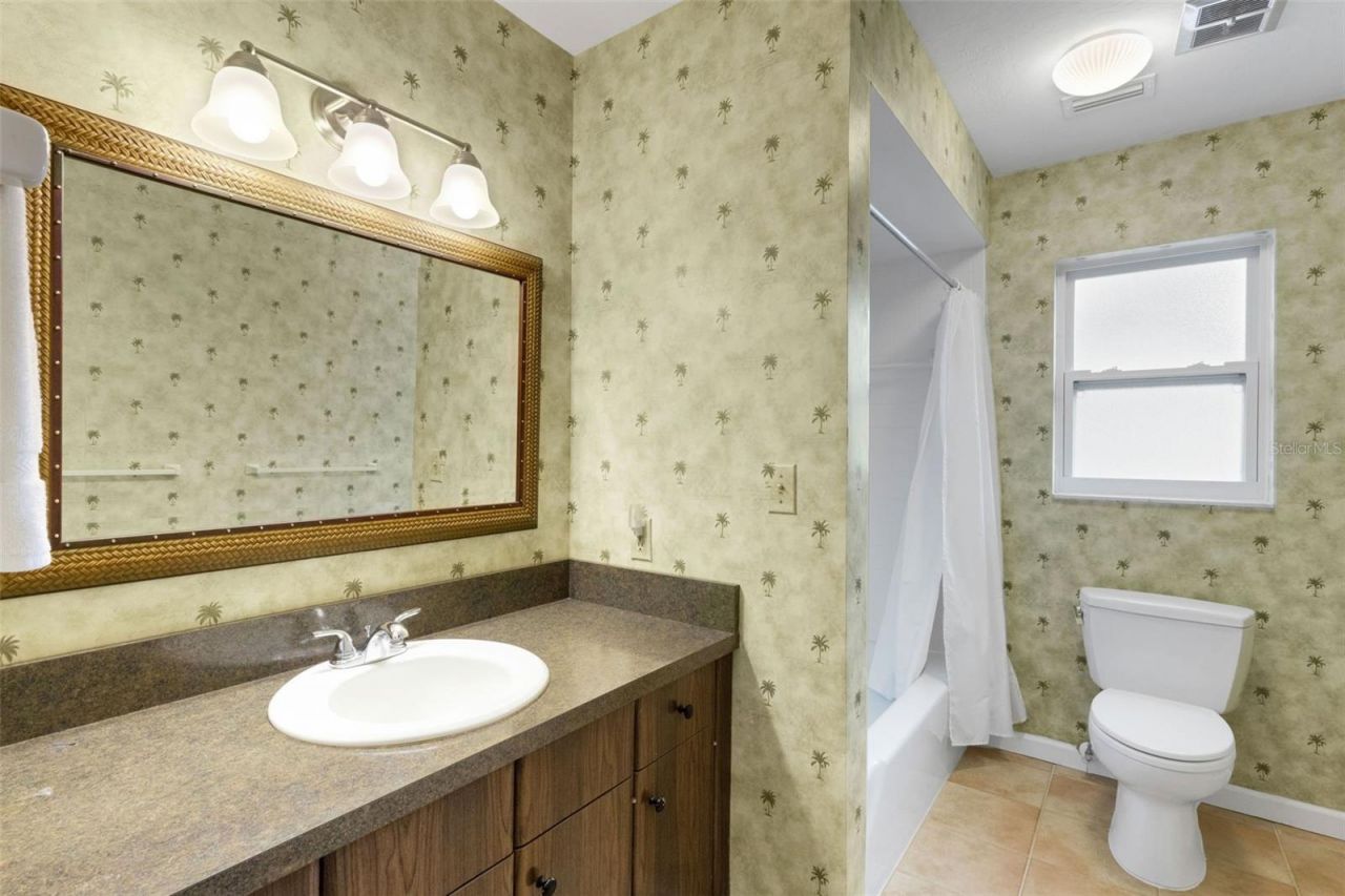 3016 Chase Circle , Sarasota, FL 34231 Photo