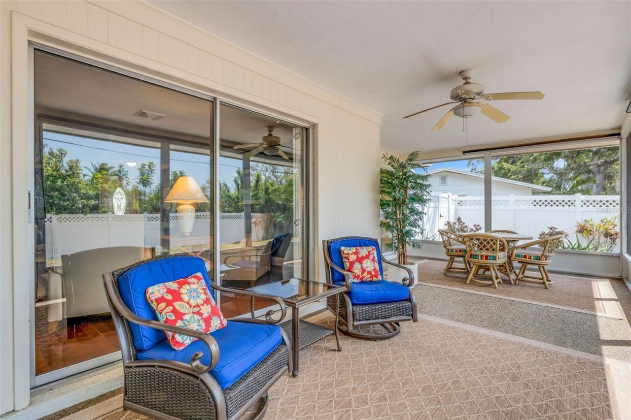 3016 Chase Circle , Sarasota, FL 34231 Photo