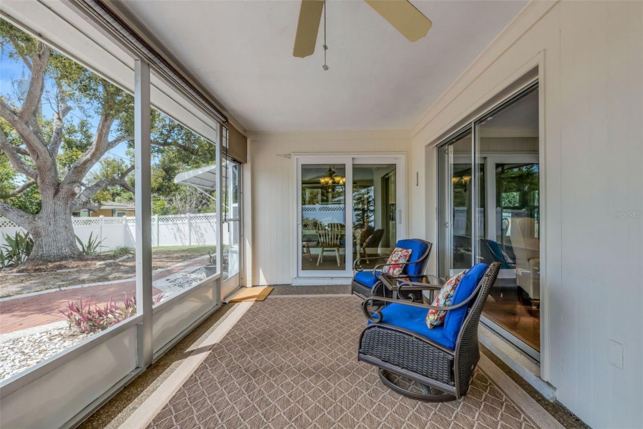 3016 Chase Circle , Sarasota, FL 34231 Photo