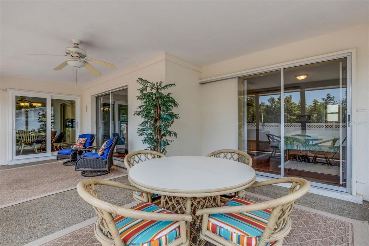 3016 Chase Circle , Sarasota, FL 34231 Photo