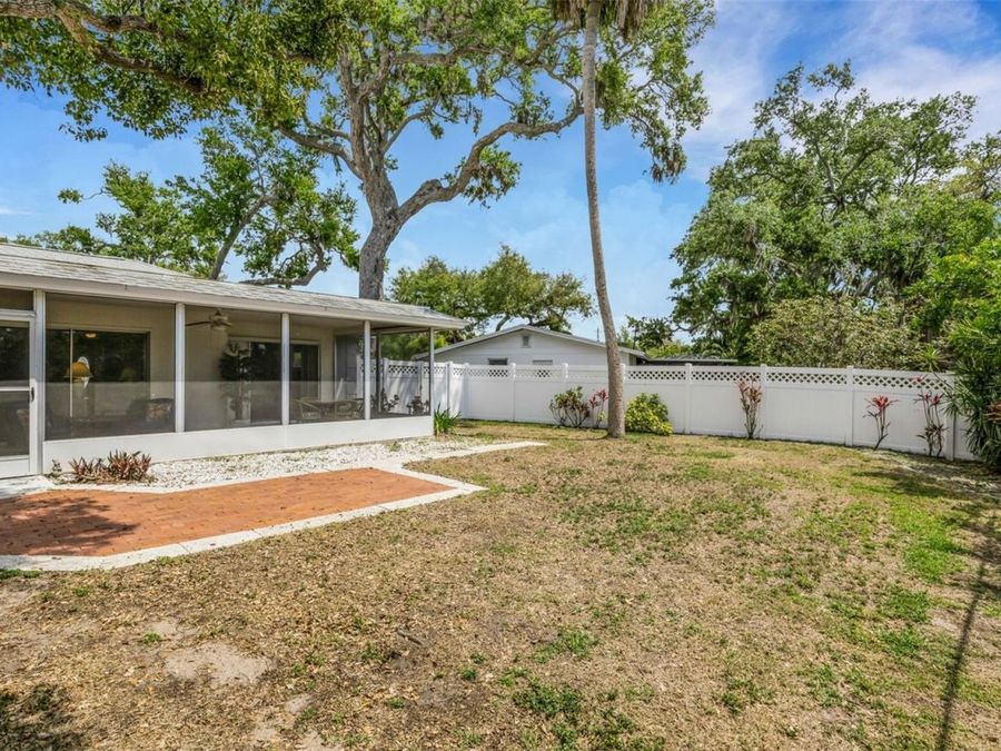 Property Image 46