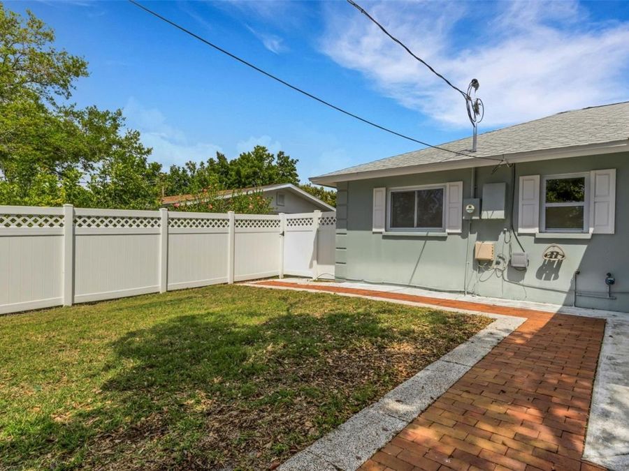 Property Image 50