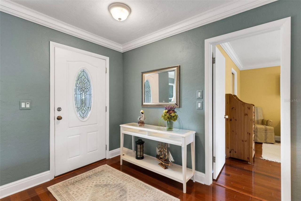 3016 Chase Circle , Sarasota, FL 34231 Photo