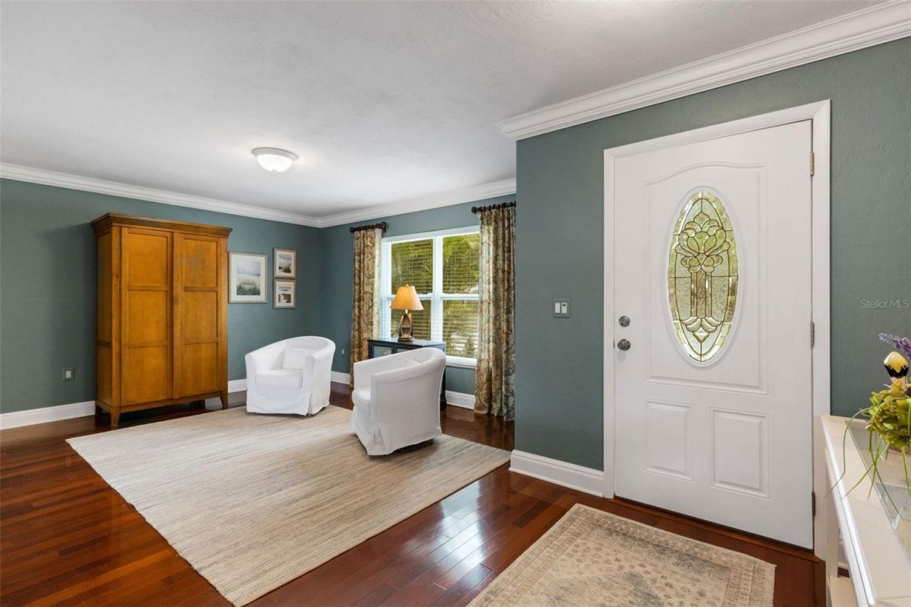 3016 Chase Circle , Sarasota, FL 34231 Photo