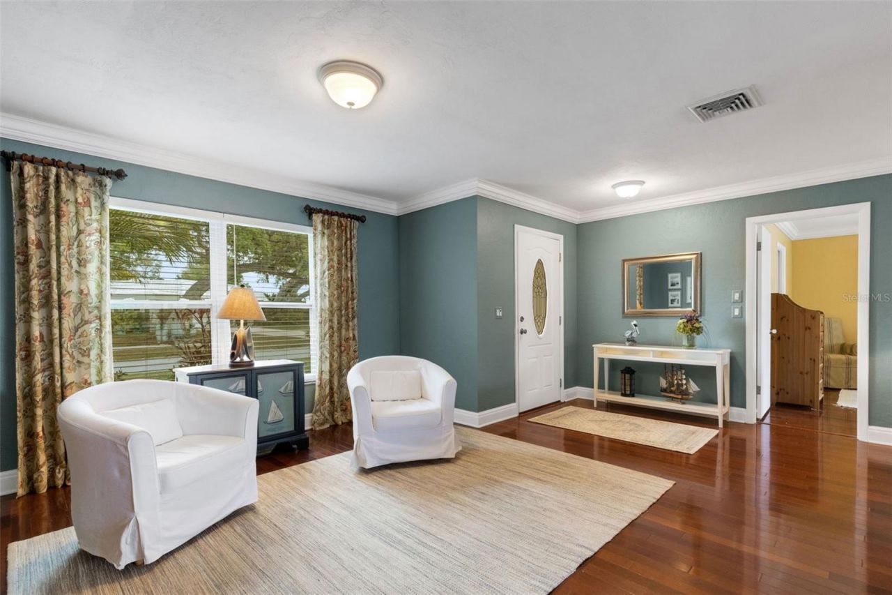 3016 Chase Circle , Sarasota, FL 34231 Photo