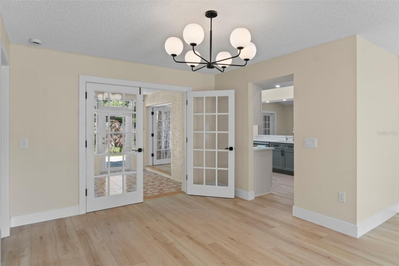 8143 Laurel Green Drive, Spring Hill, FL 34606 Photo