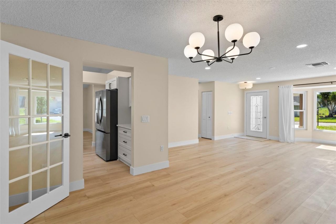 8143 Laurel Green Drive, Spring Hill, FL 34606 Photo