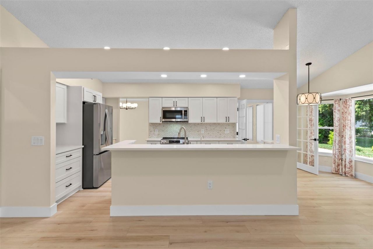 8143 Laurel Green Drive, Spring Hill, FL 34606 Photo