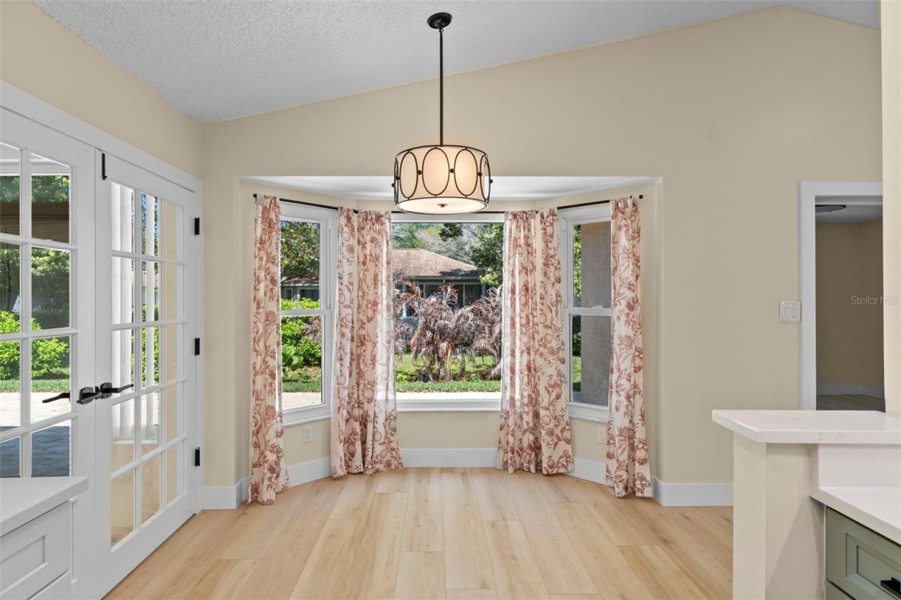 8143 Laurel Green Drive, Spring Hill, FL 34606 Photo