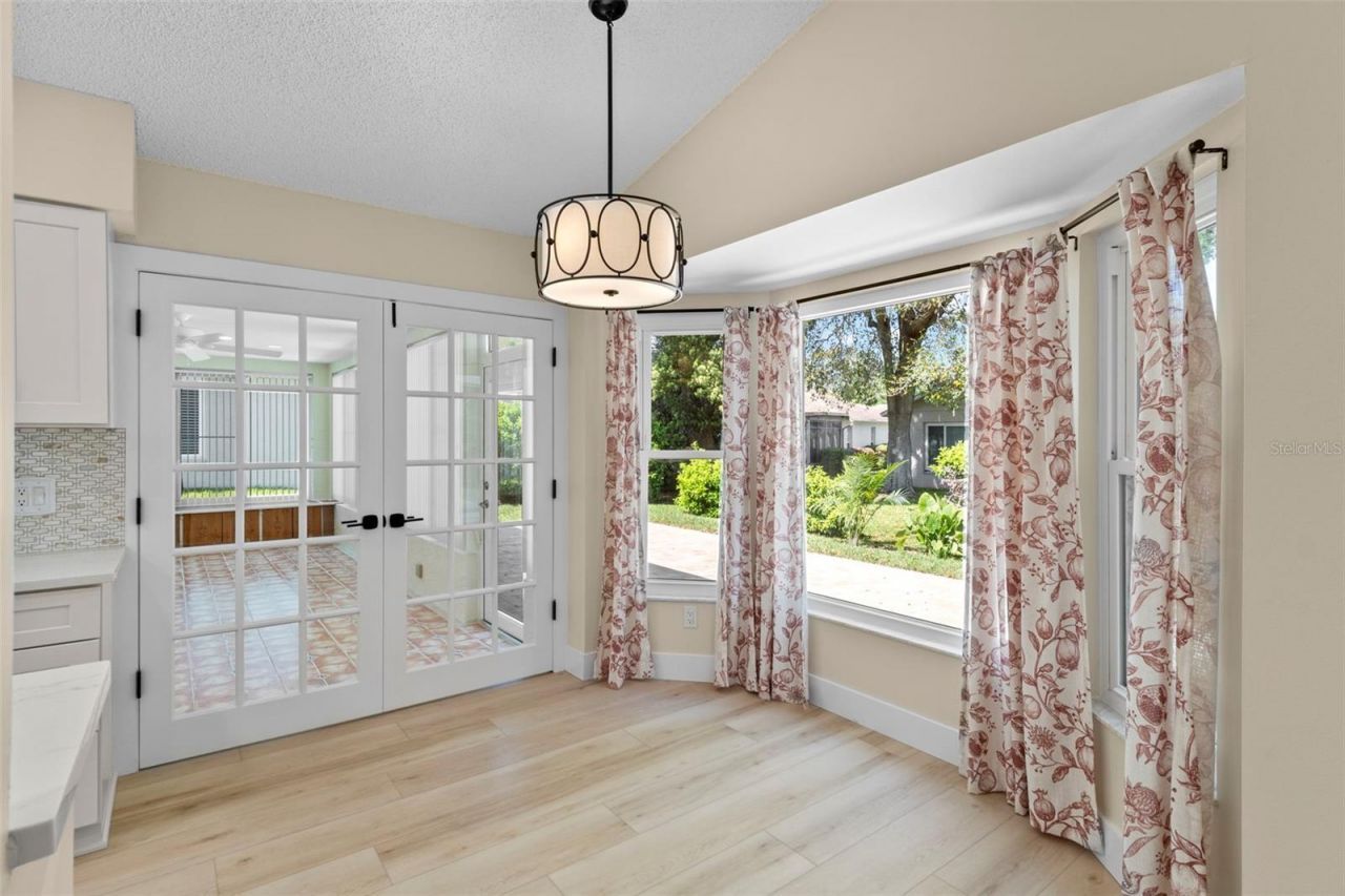 8143 Laurel Green Drive, Spring Hill, FL 34606 Photo
