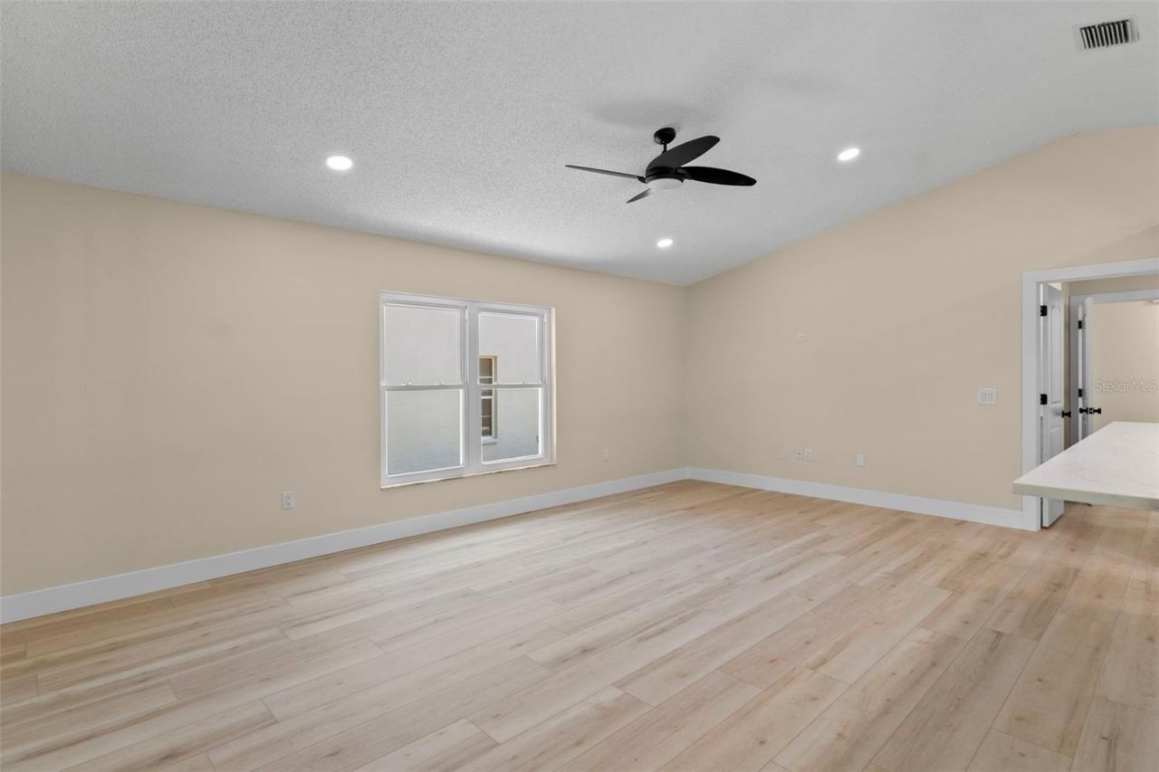 8143 Laurel Green Drive, Spring Hill, FL 34606 Photo