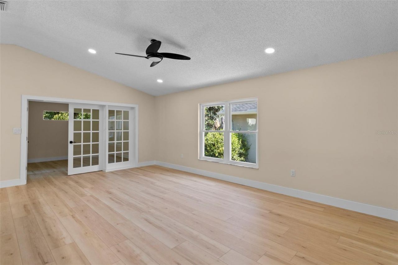 8143 Laurel Green Drive, Spring Hill, FL 34606 Photo