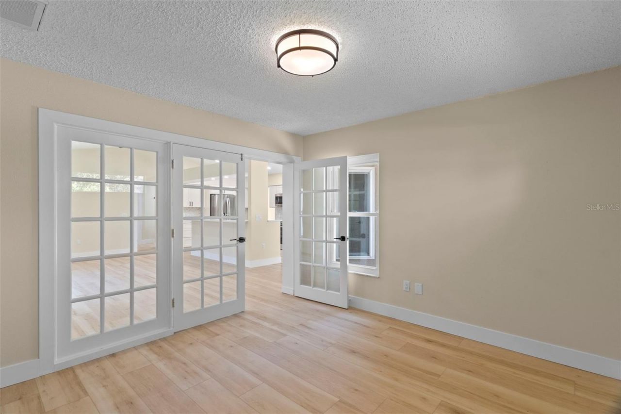 8143 Laurel Green Drive, Spring Hill, FL 34606 Photo